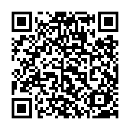 QR code for 350 GJM