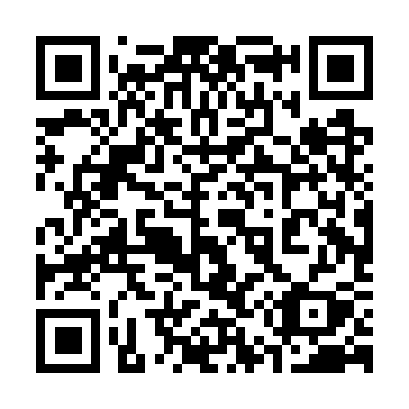 QR code for 350 GSY
