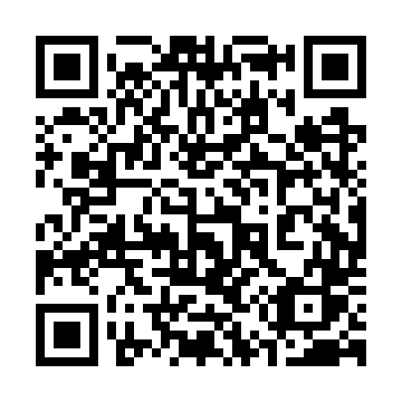 QR code for 350 GTS