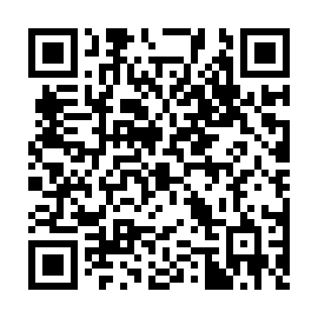 QR code for 350 IQB
