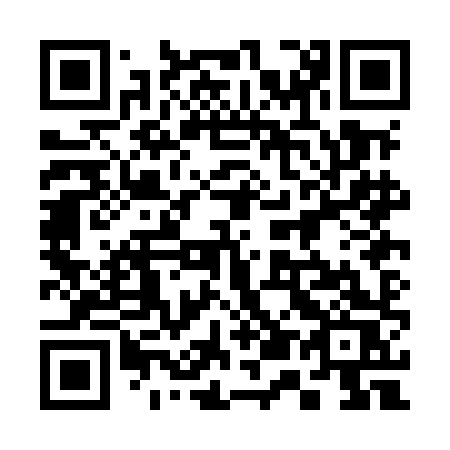 QR code for 350 MHS