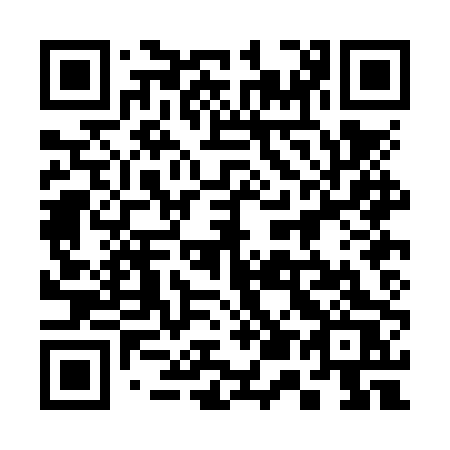 QR code for 350 NPS