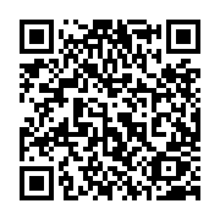 QR code for 350 OOZ
