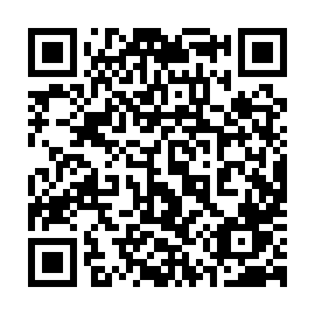 QR code for 350 QXV