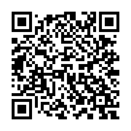 QR code for 350 TBW
