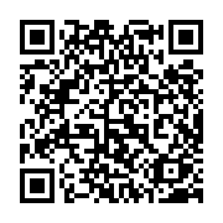 QR code for 350 UJQ