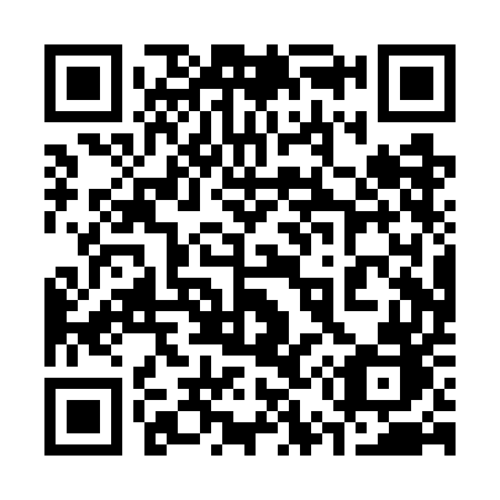 QR code for 350 WEB