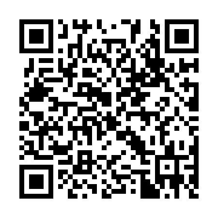 QR code for 350 YCS