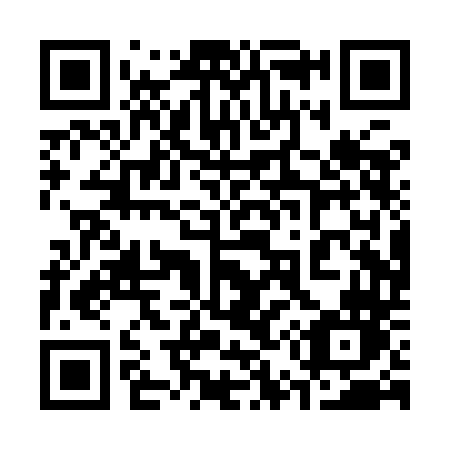 QR code for 350 YDN