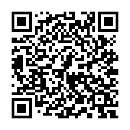QR code for 350 ZNV