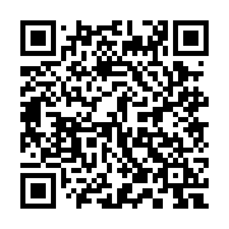 QR code for 3500GI