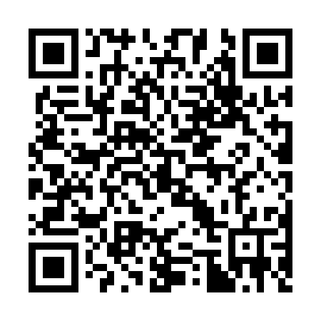 QR code for 3501KW