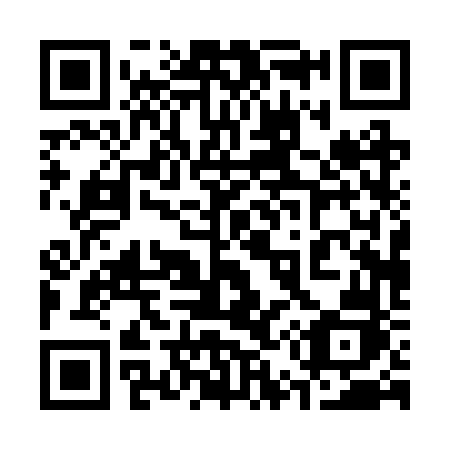 QR code for 3502VJ