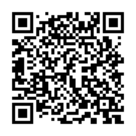 QR code for plate 350 3PQ
