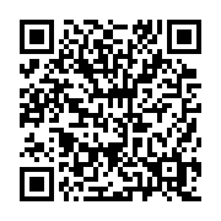 QR code for 3503SL