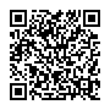 QR code for 3503UI