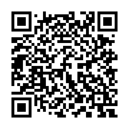 QR code for 3504JZ