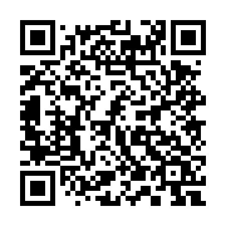 QR code for 3504VV