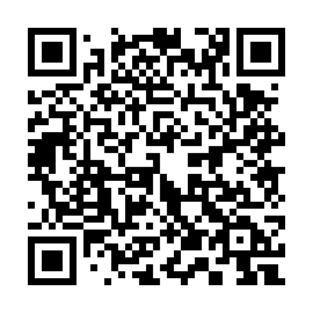 QR code for 3504WD