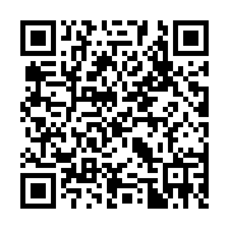 QR code for 3505QP