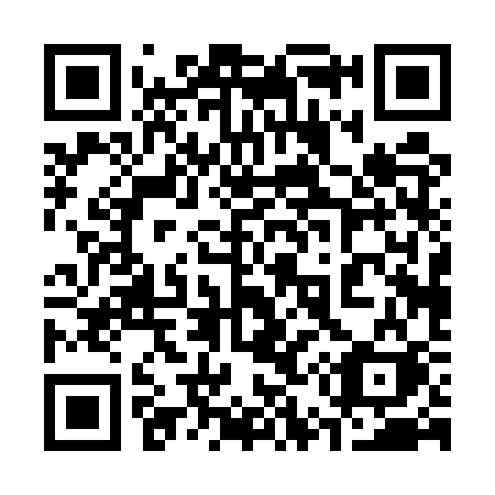 QR code for 3505SK