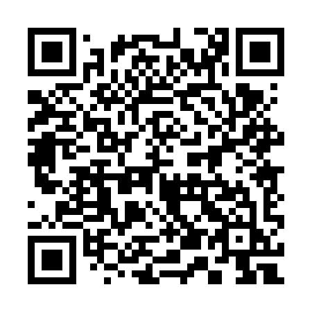 QR code for 3506YJ