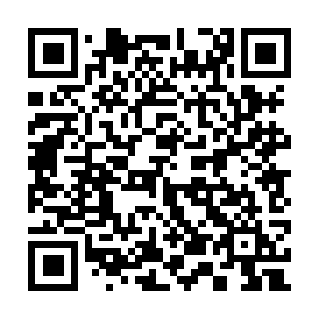 QR code for 3508KI