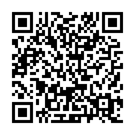 QR code for 3508PM