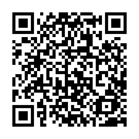 QR code for 3508ZJ