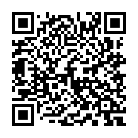 QR code for 3509MF