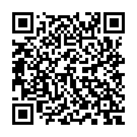 QR code for plate 350 9TM
