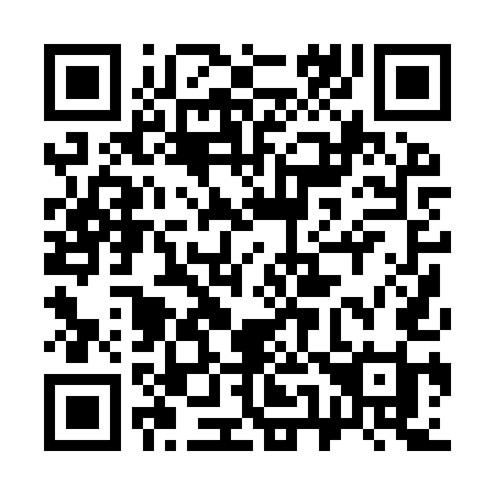 QR code for 3509UI