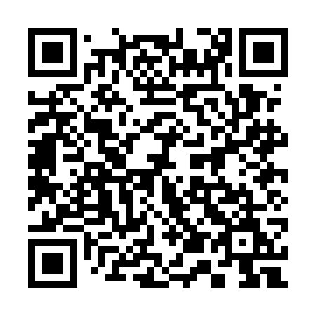 QR code for plate 350 EGM
