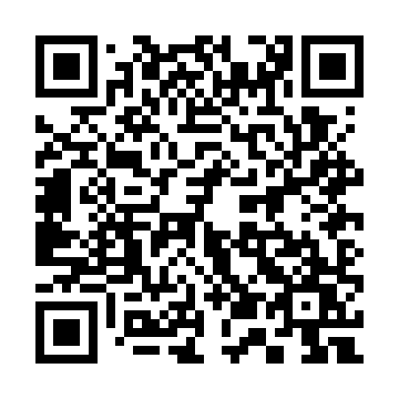 QR code for plate 350 GXW