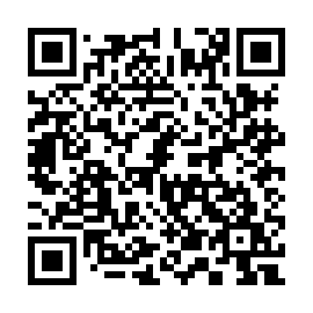 QR code for 350HAW