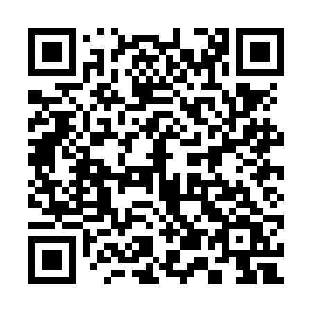 QR code for 350NBV