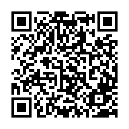 QR code for 350OTV