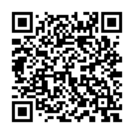 QR code for 350QQZ
