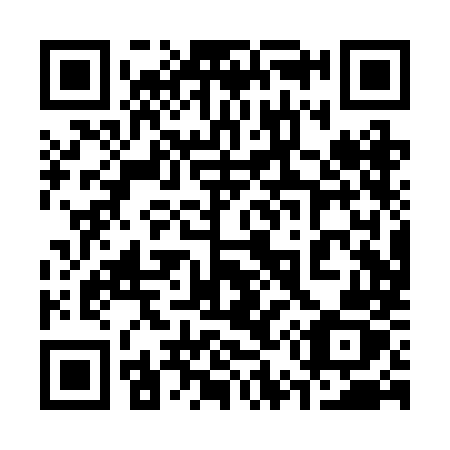 QR code for 350RMZ