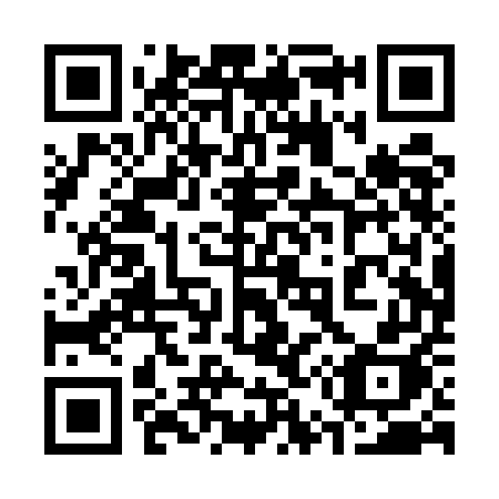QR code for plate 350 UEH