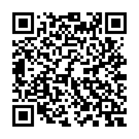 QR code for 350WXA
