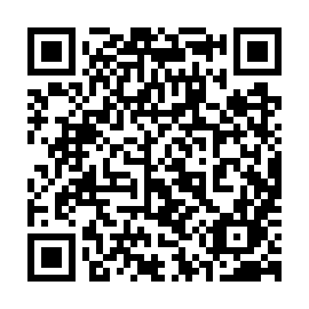 QR code for 350WXL