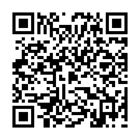 QR code for 350XCX