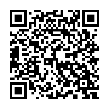 QR code for 351 1PO