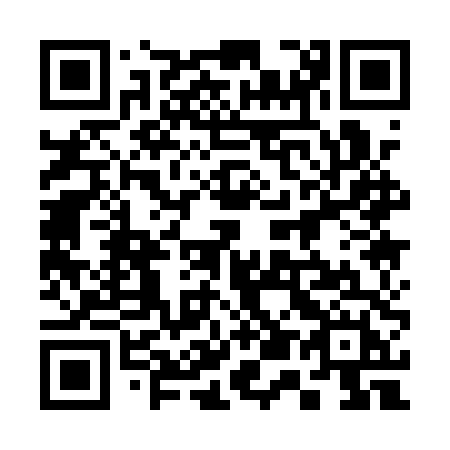 QR code for 351 1TH