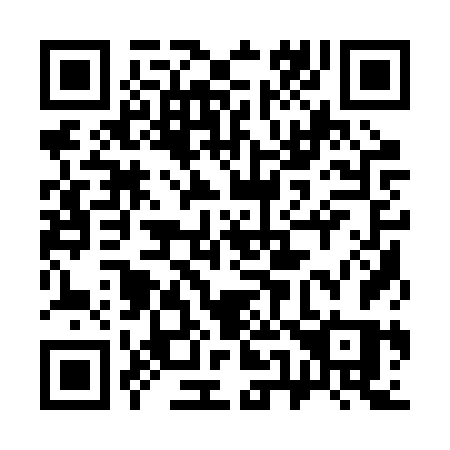 QR code for 351 2VS