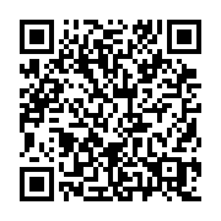 QR code for 351 3CB