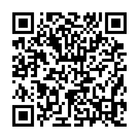 QR code for 351 3GK