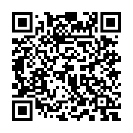 QR code for 351 4FA