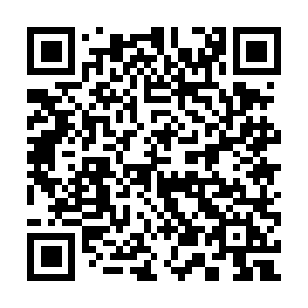 QR code for 351 4LH